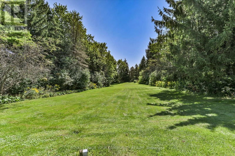 7 Skyview Lane  Aurora (Aurora Estates), L4G6W5 | Image 36