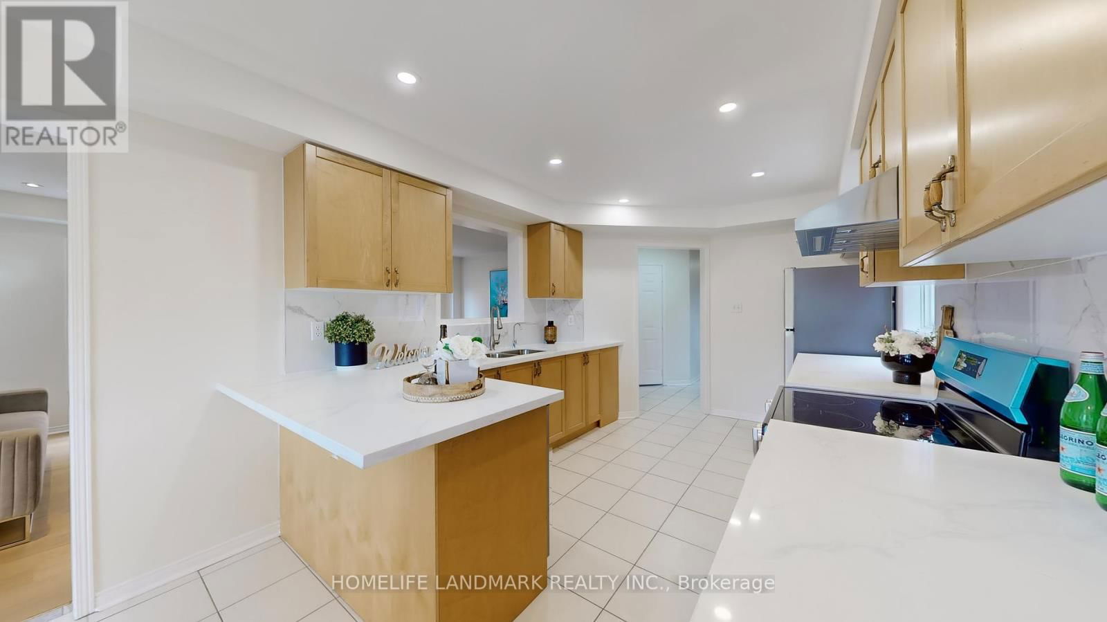 67 LUCIEN STREET Image 11