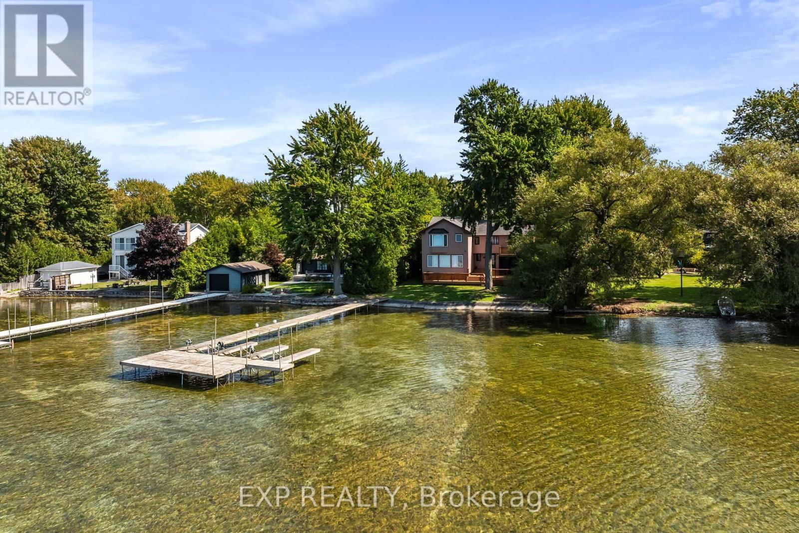 582 DUCLOS POINT ROAD Image 36