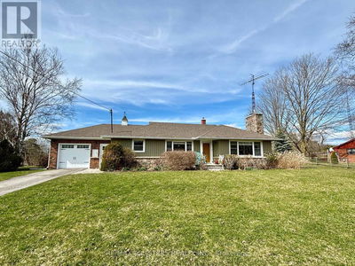 Businesses for Sale in Ontario