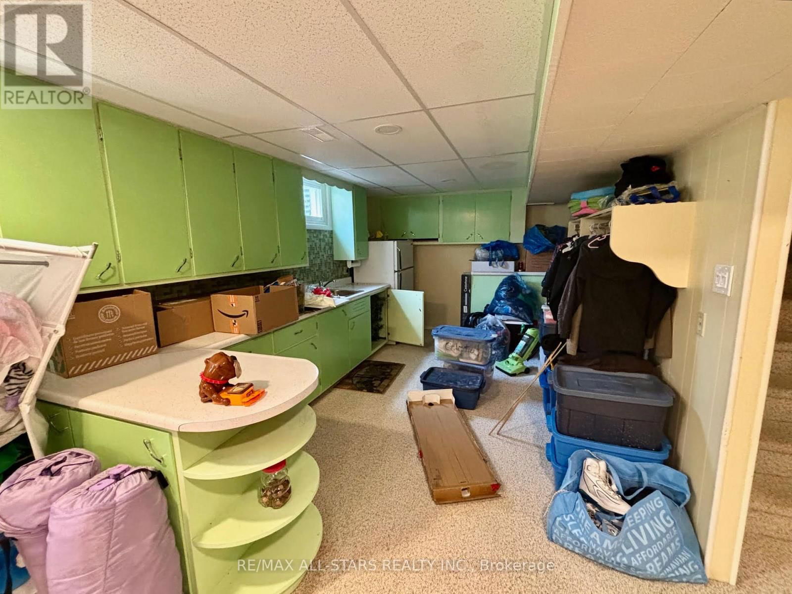 1841 DURHAM ROAD 12 Image 11