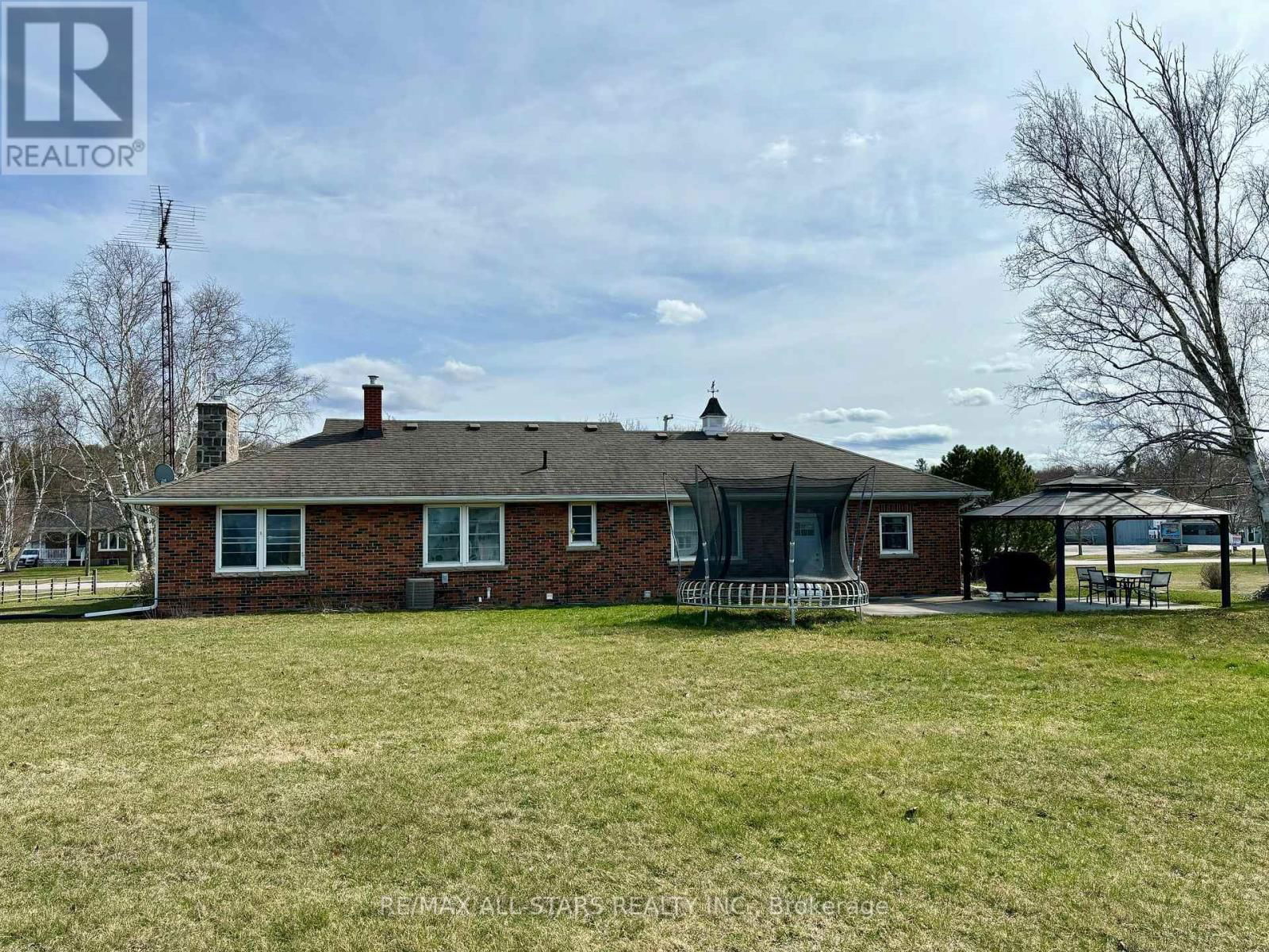 1841 DURHAM ROAD 12 Image 13