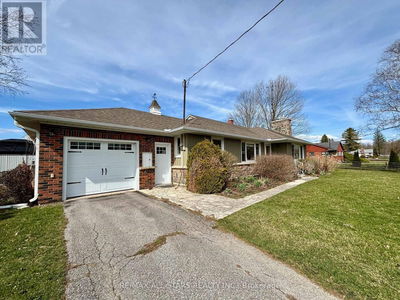 Businesses for Sale in Ontario