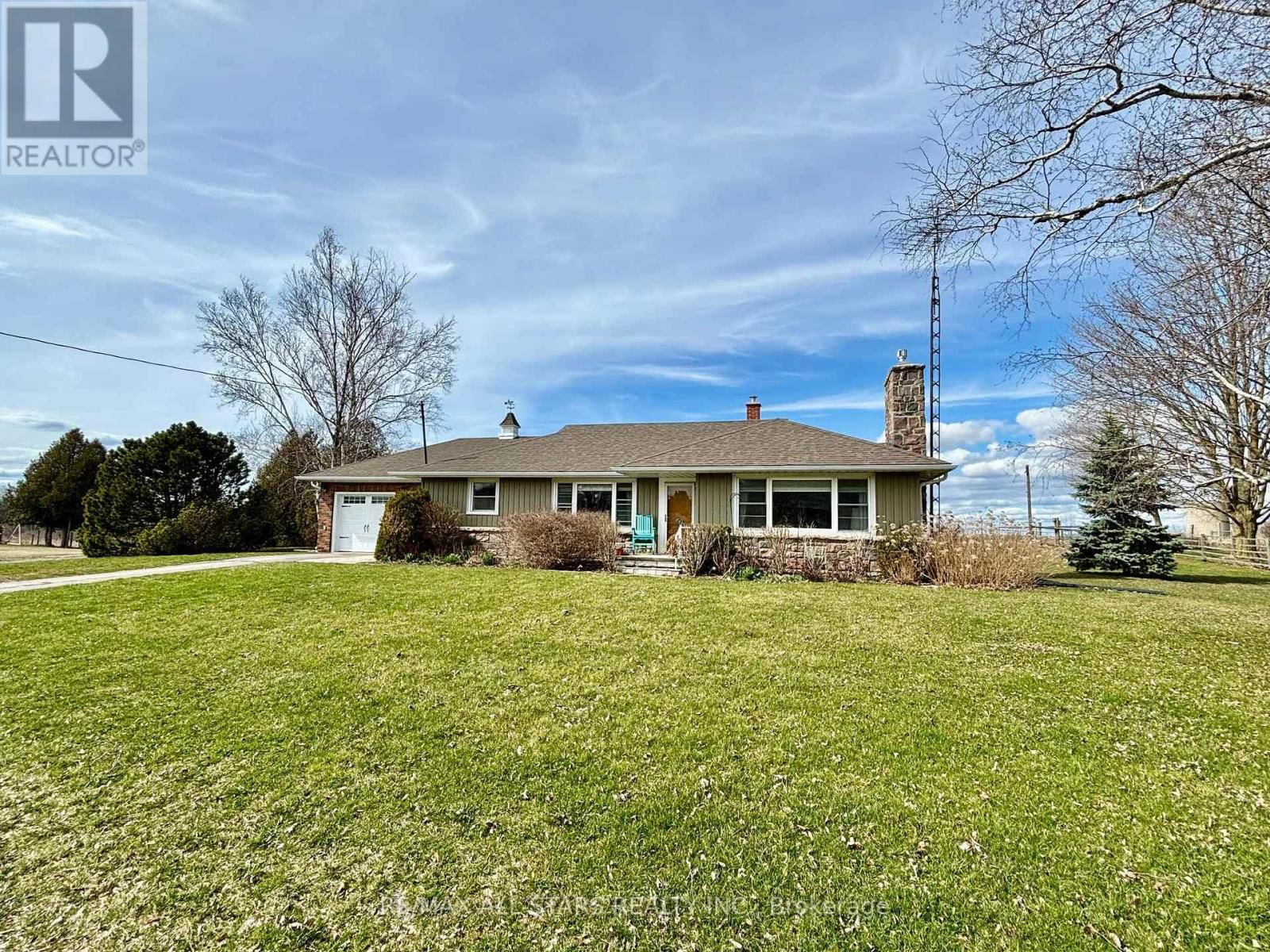 1841 DURHAM ROAD 12 Image 3