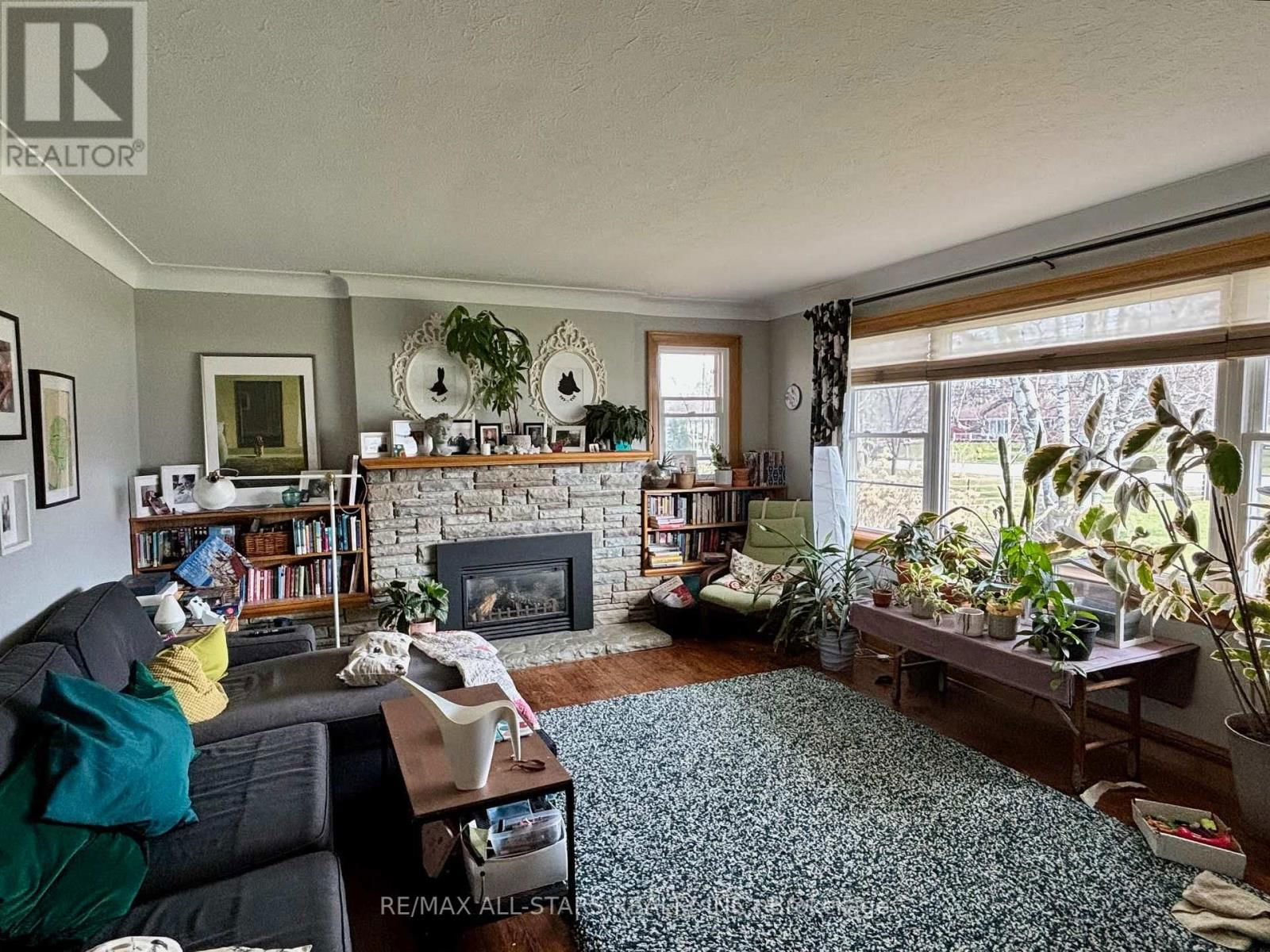 1841 DURHAM ROAD 12 Image 4