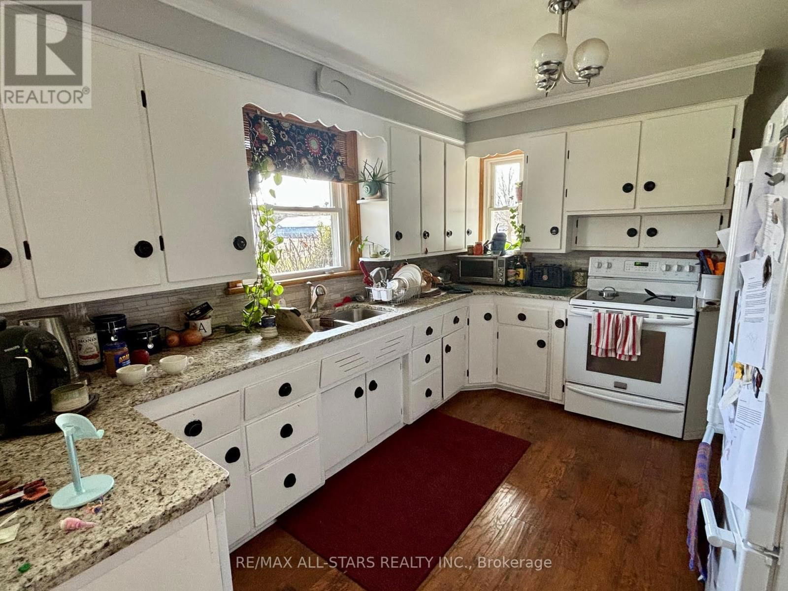 1841 DURHAM ROAD 12 Image 5