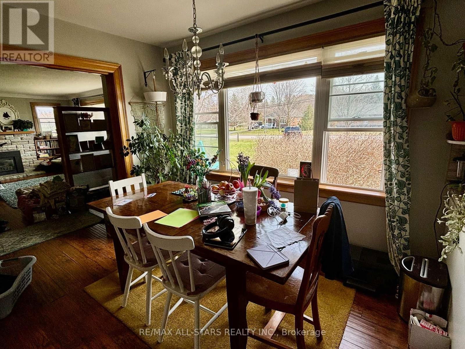 1841 DURHAM ROAD 12 Image 6