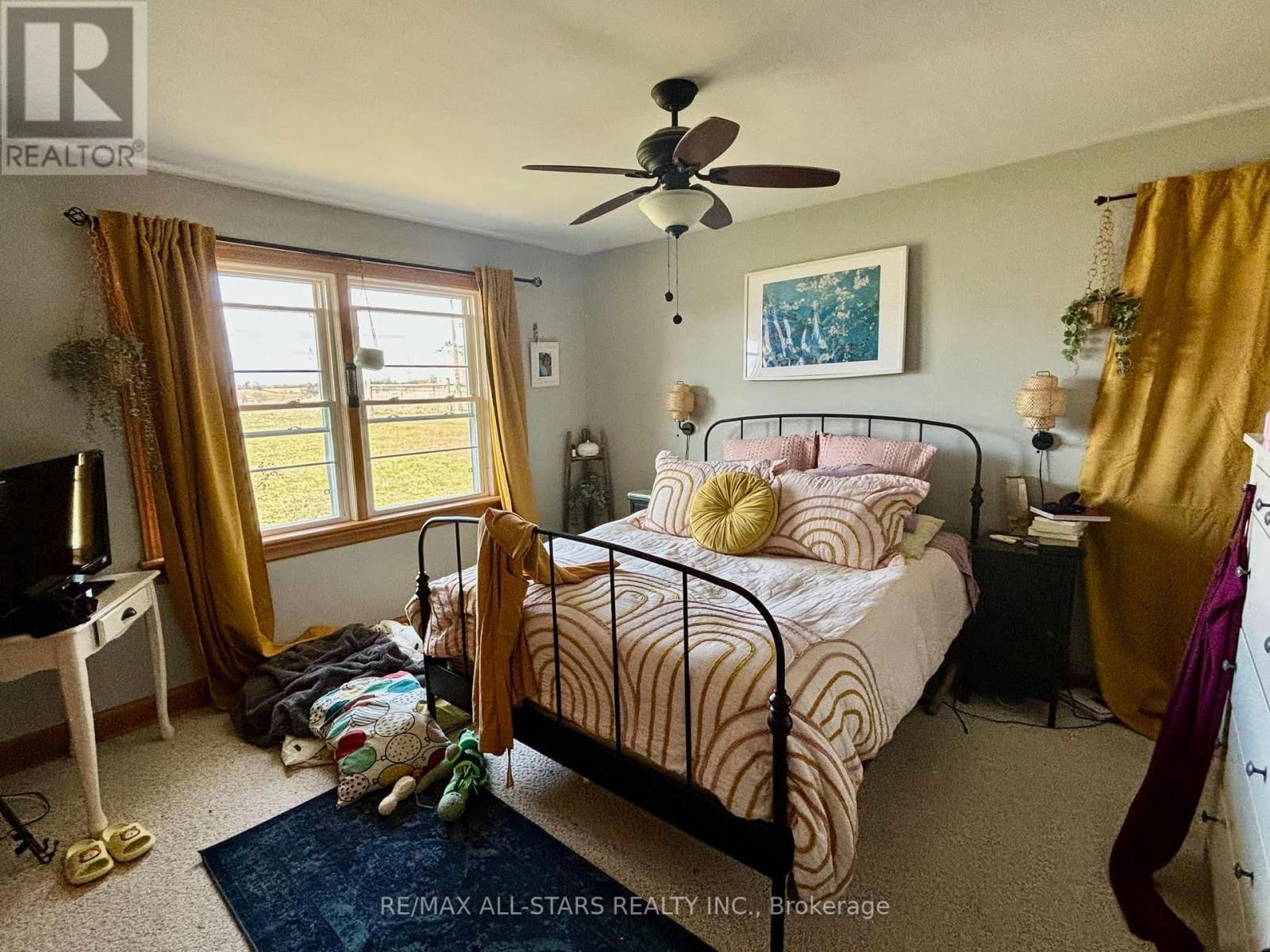 1841 DURHAM ROAD 12 Image 7