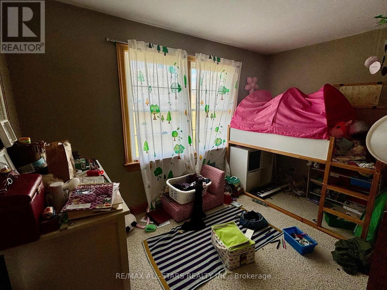1841 DURHAM ROAD 12 Image 8