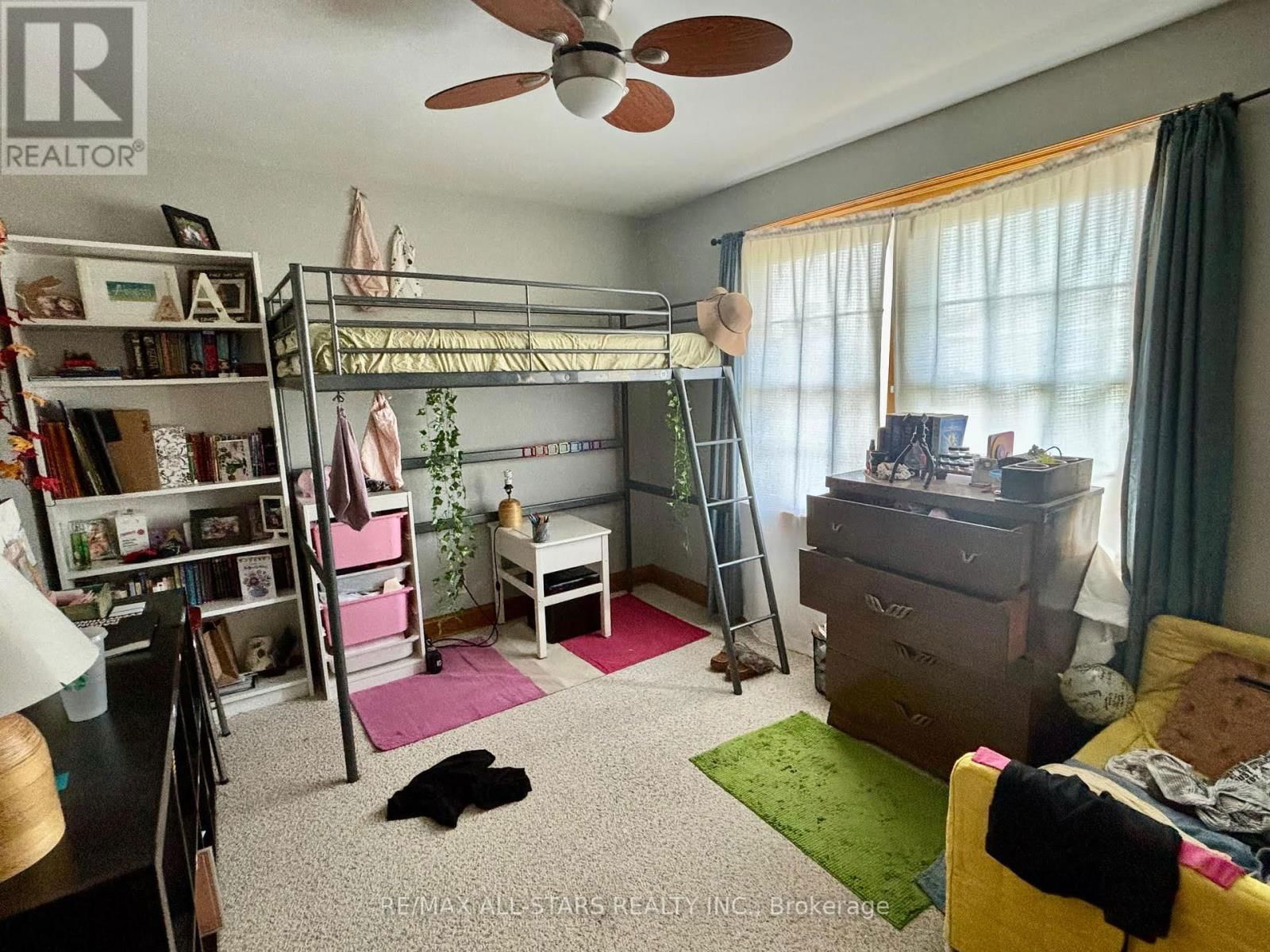 1841 DURHAM ROAD 12 Image 9