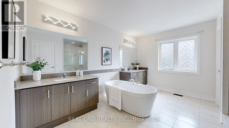 7 Murray Leona Lane  East Gwillimbury (Queensville), L9N0Y7 | Image 29