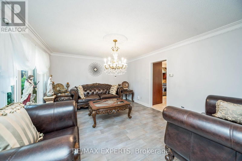 136 Ellis Avenue  King (Nobleton), L0G1N0 | Image 11