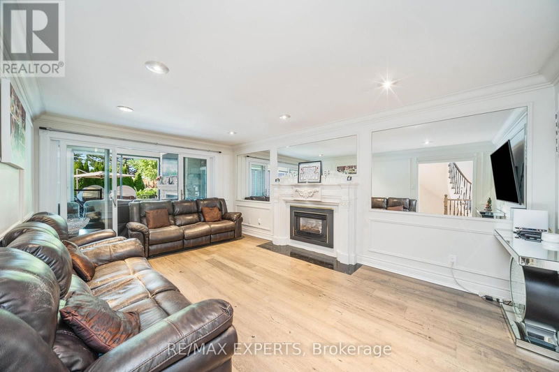 136 Ellis Avenue  King (Nobleton), L0G1N0 | Image 12