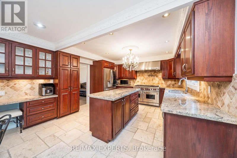 136 Ellis Avenue  King (Nobleton), L0G1N0 | Image 15