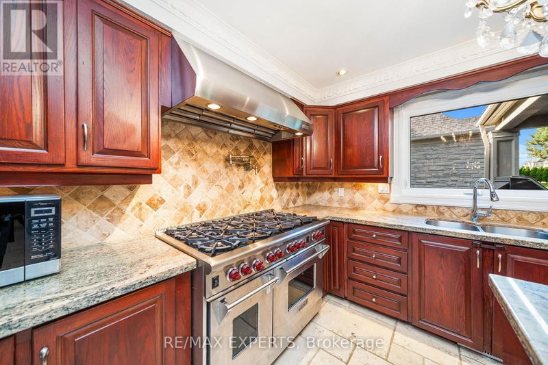 136 Ellis Avenue  King (Nobleton), L0G1N0 | Image 17