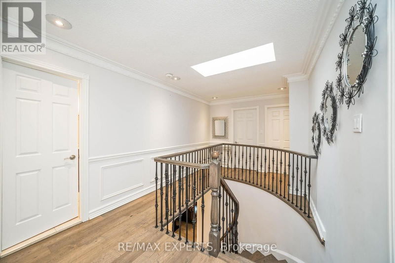 136 Ellis Avenue  King (Nobleton), L0G1N0 | Image 18