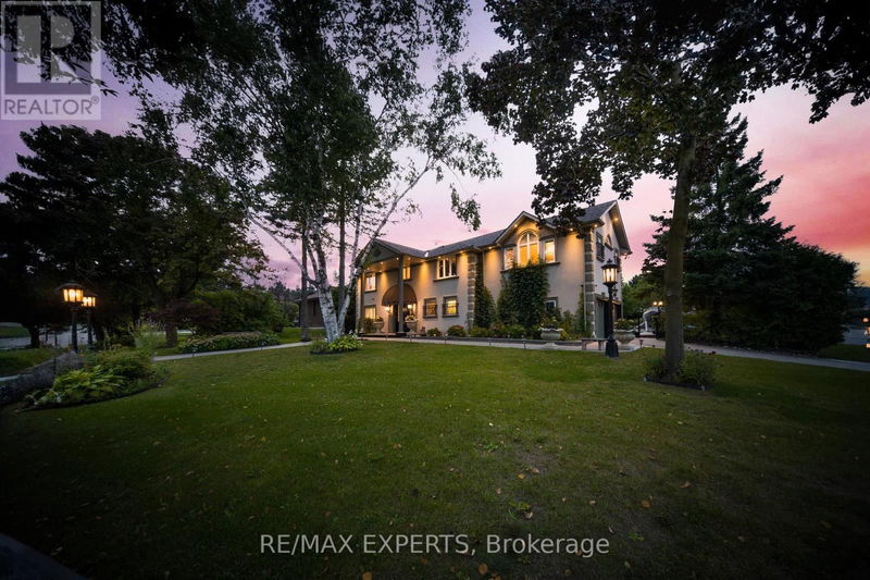 136 Ellis Avenue  King (Nobleton), L0G1N0 | Image 2