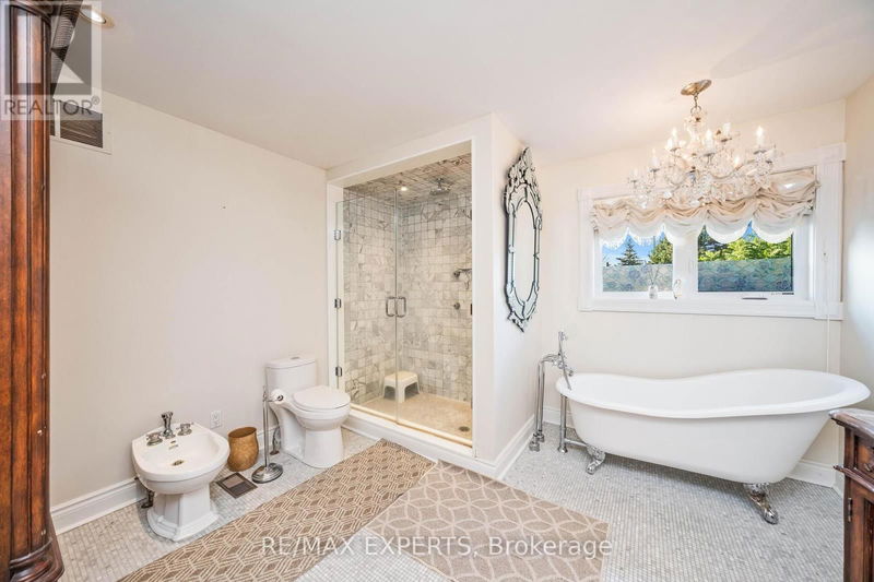 136 Ellis Avenue  King (Nobleton), L0G1N0 | Image 24