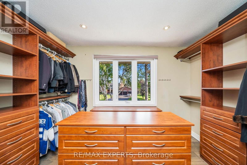 136 Ellis Avenue  King (Nobleton), L0G1N0 | Image 25