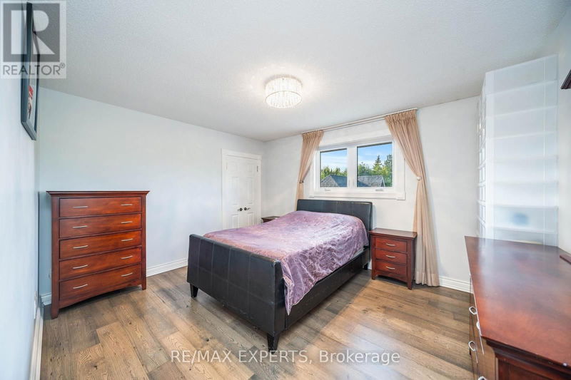 136 Ellis Avenue  King (Nobleton), L0G1N0 | Image 26