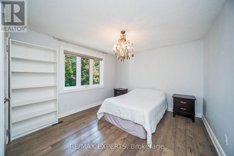 136 Ellis Avenue  King (Nobleton), L0G1N0 | Image 27