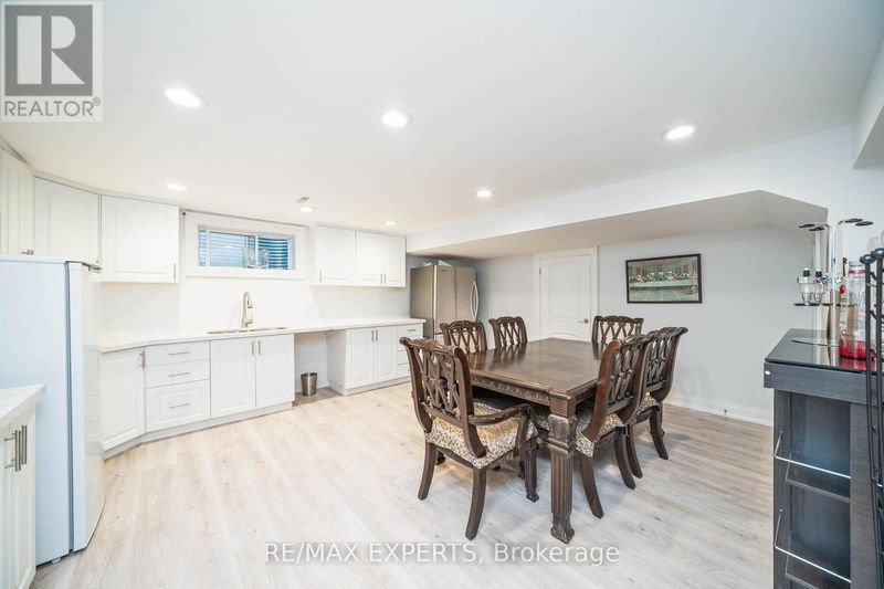 136 Ellis Avenue  King (Nobleton), L0G1N0 | Image 29