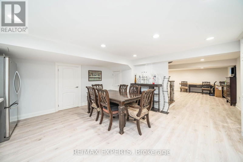 136 Ellis Avenue  King (Nobleton), L0G1N0 | Image 30