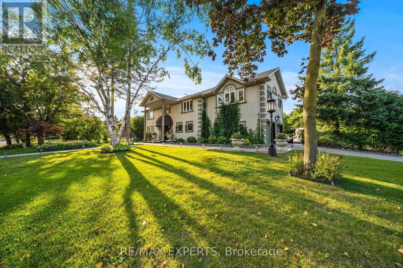 136 Ellis Avenue  King (Nobleton), L0G1N0 | Image 5