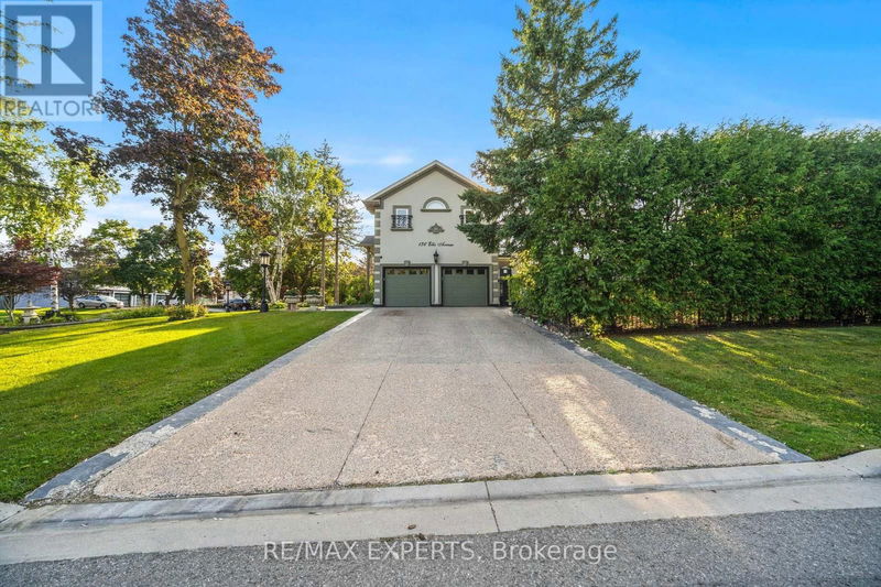 136 Ellis Avenue  King (Nobleton), L0G1N0 | Image 6