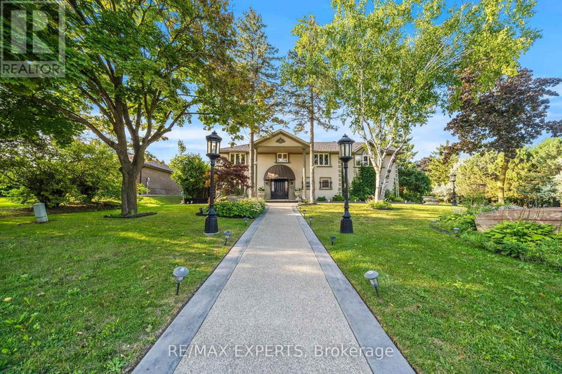 136 Ellis Avenue  King (Nobleton), L0G1N0 | Image 7