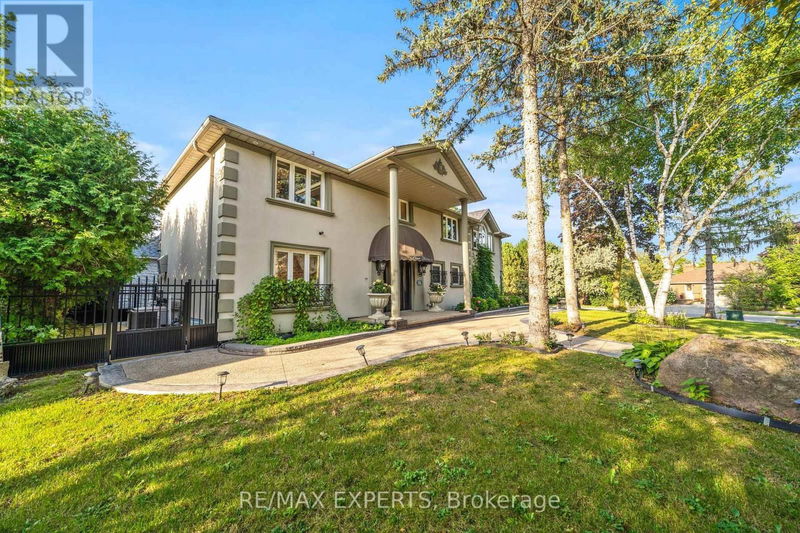 136 Ellis Avenue  King (Nobleton), L0G1N0 | Image 8