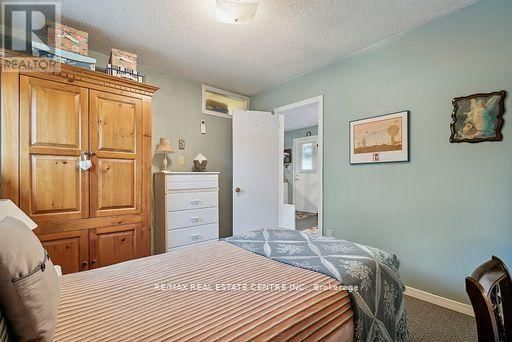 959 CORNER Avenue  Innisfil (Lefroy), L0L1W0 | Image 17