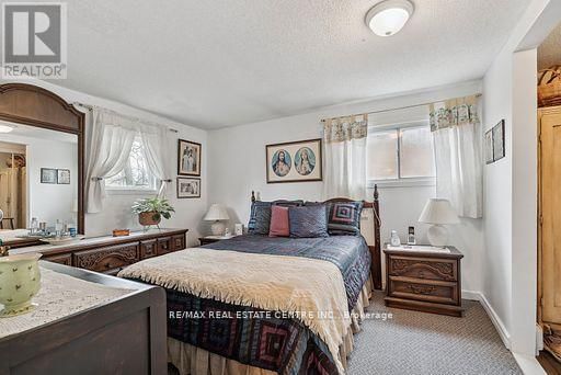 959 CORNER Avenue  Innisfil (Lefroy), L0L1W0 | Image 19