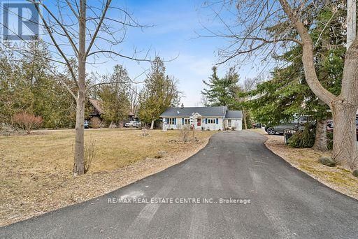 959 CORNER Avenue  Innisfil (Lefroy), L0L1W0 | Image 3