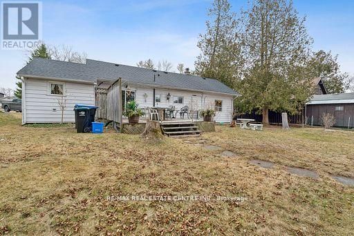 959 CORNER Avenue  Innisfil (Lefroy), L0L1W0 | Image 30