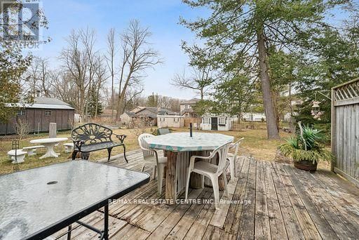 959 CORNER Avenue  Innisfil (Lefroy), L0L1W0 | Image 31