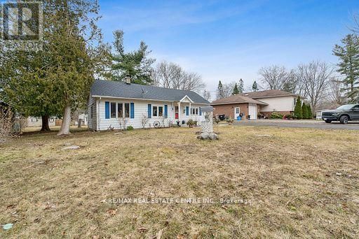 959 CORNER Avenue  Innisfil (Lefroy), L0L1W0 | Image 34