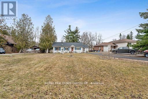 959 CORNER Avenue  Innisfil (Lefroy), L0L1W0 | Image 4