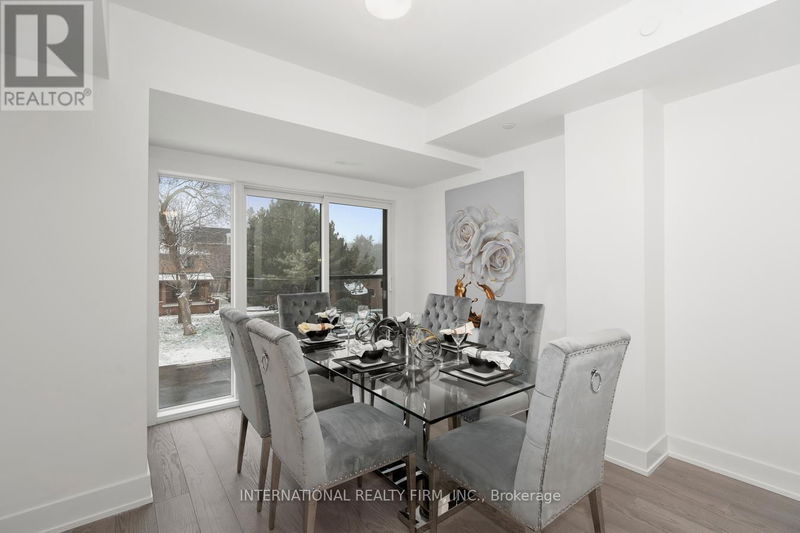  5 - 1 Hartman Avenue  Vaughan (Islington Woods), L4L1R6 | Image 12