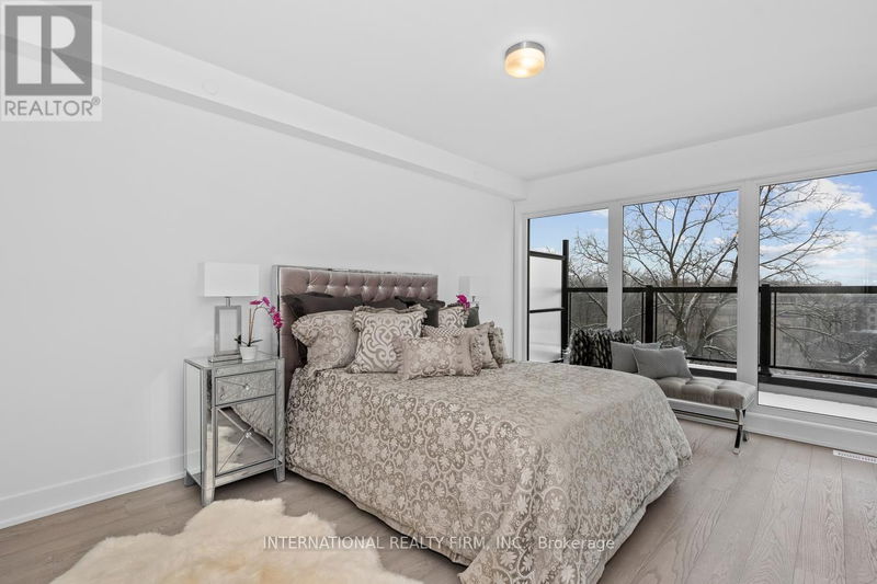  5 - 1 Hartman Avenue  Vaughan (Islington Woods), L4L1R6 | Image 15