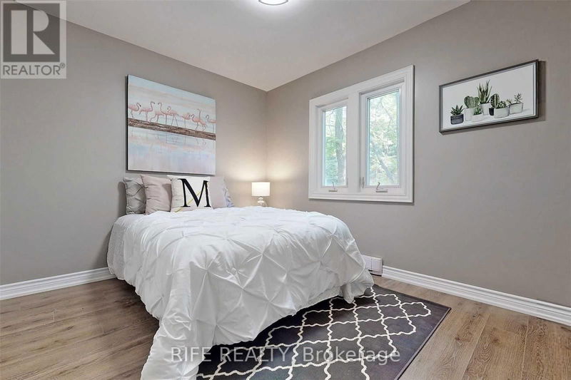 41 Connor Drive  Whitchurch-Stouffville, L4A7X3 | Image 21