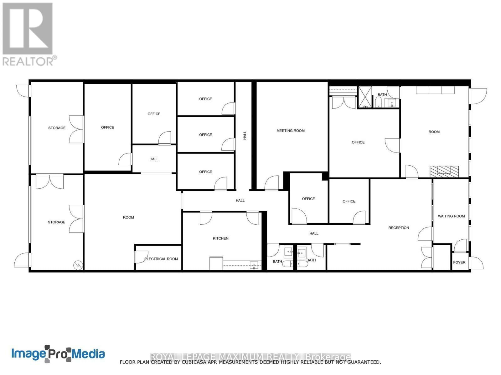 4+5 - 66 DRUMLIN CIRCLE Image 39