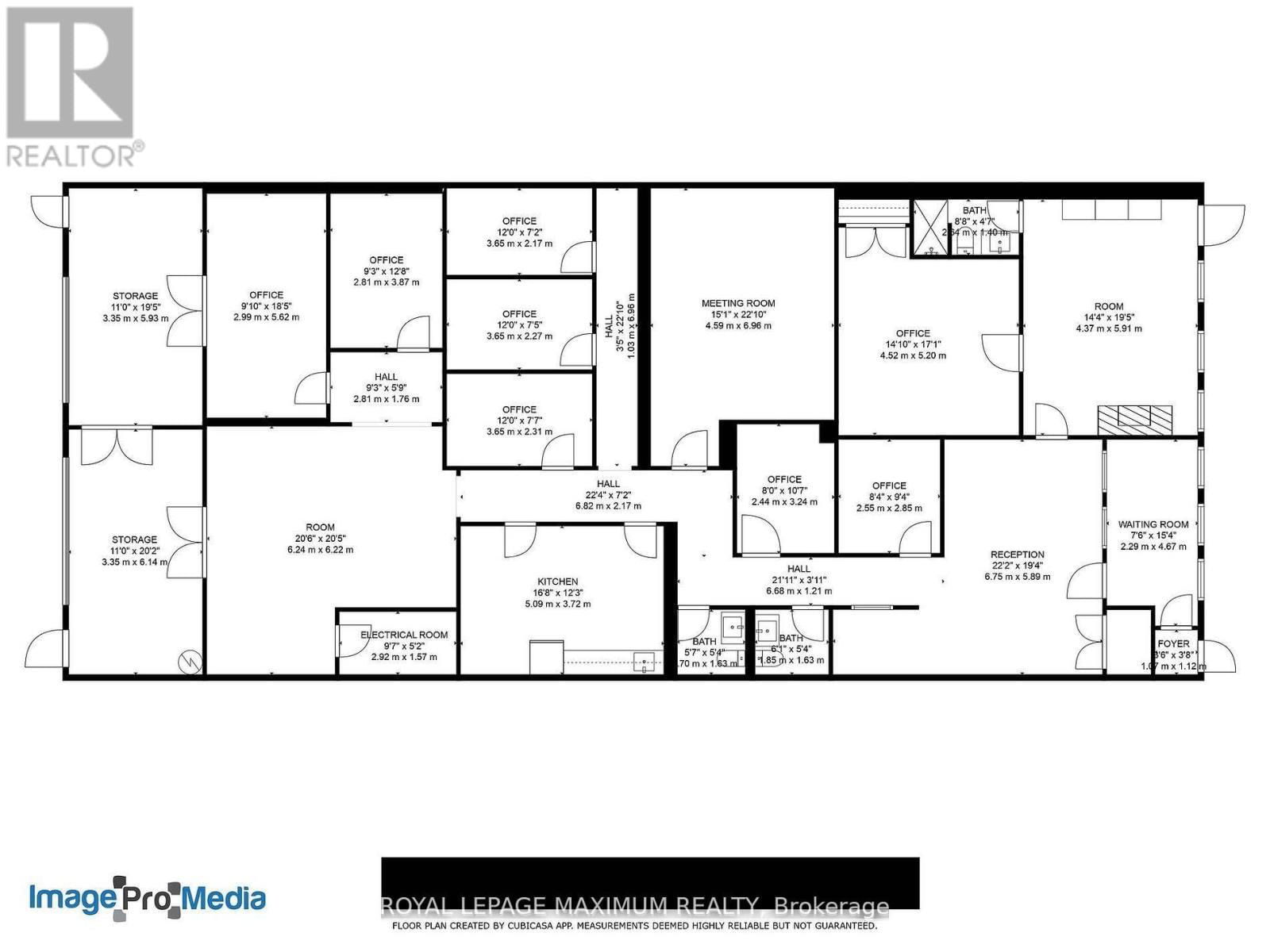 4+5 - 66 DRUMLIN CIRCLE Image 40