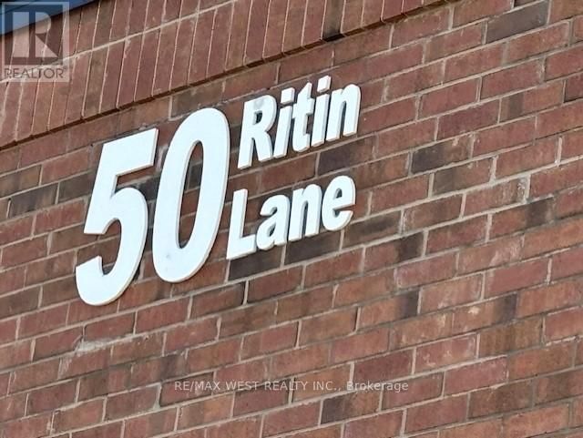 24 & 25 - 50 RITIN LANE Image 1