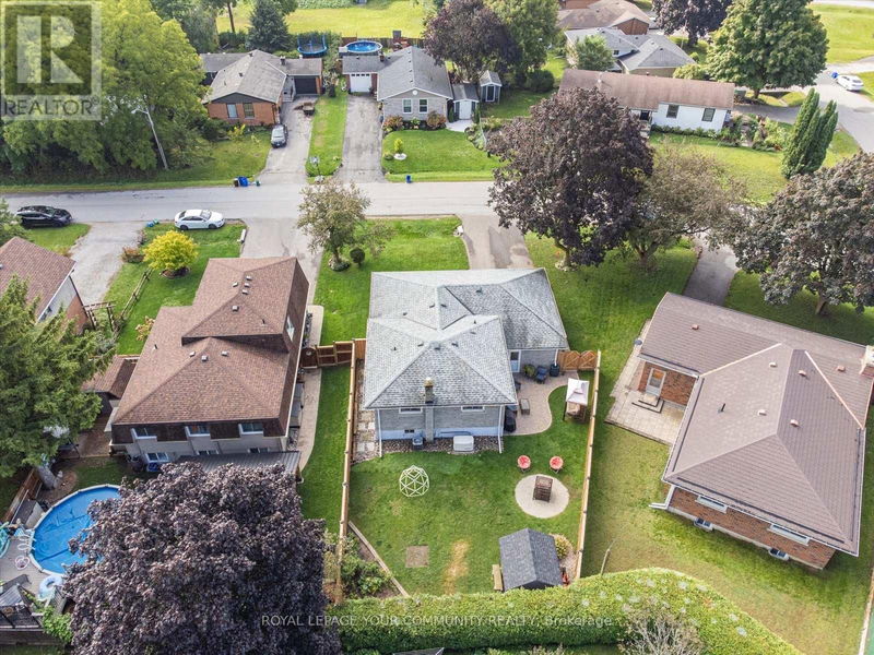 55 Beaver Ridge Street  Brock (Cannington), L0E1E0 | Image 27