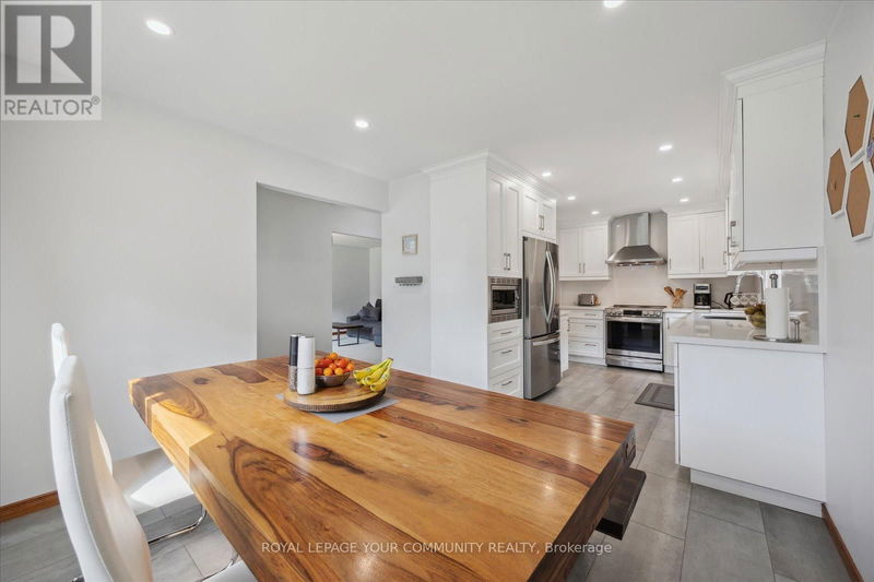 55 Beaver Ridge Street  Brock (Cannington), L0E1E0 | Image 6