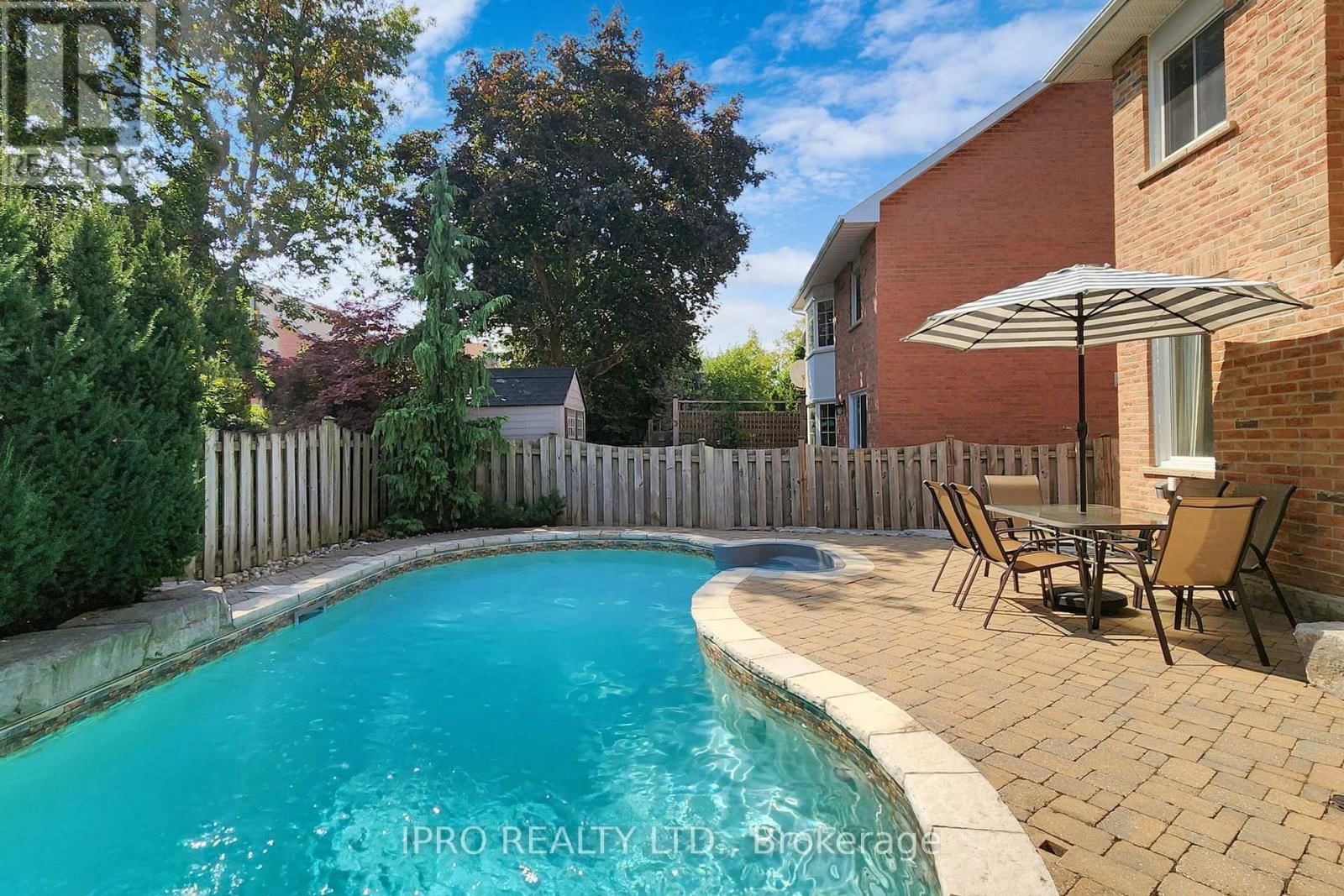 82 DALECROFT CIRCLE Image 38