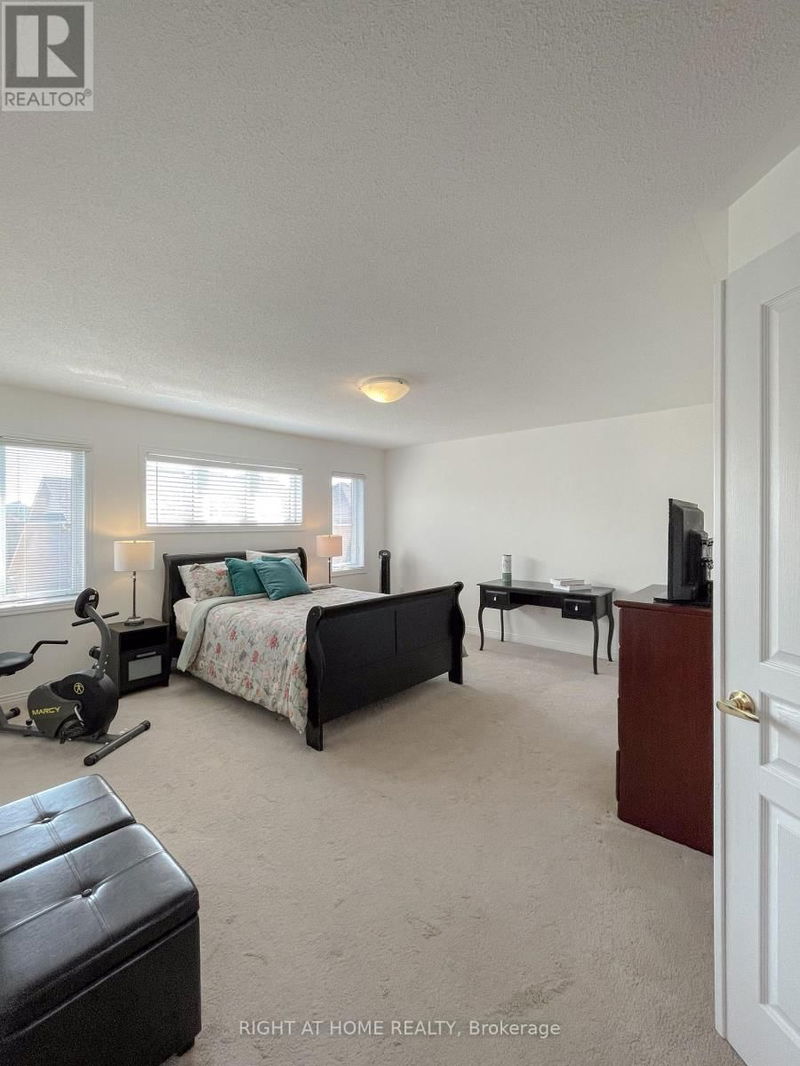 35 Nichols Boulevard  Markham (Cachet), L6C3A6 | Image 20