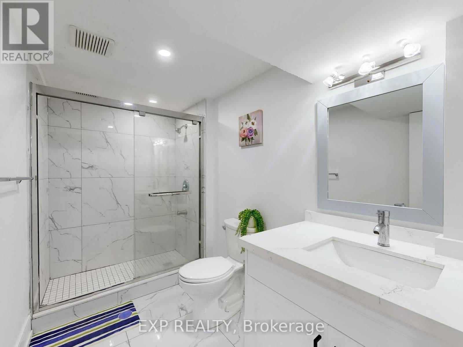 84 BURGOSA COURT Image 33