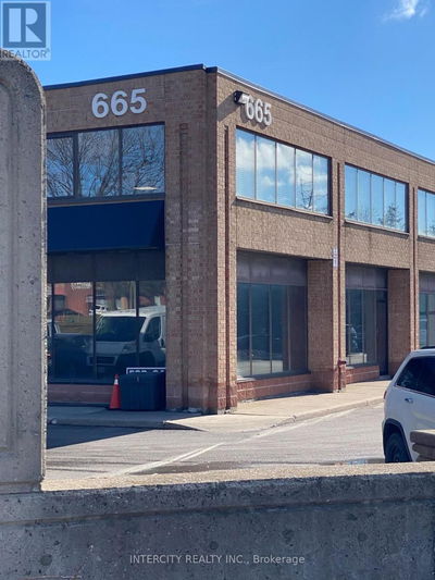 Office Spaces for Rent